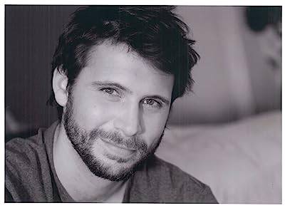 Jeremy Sisto