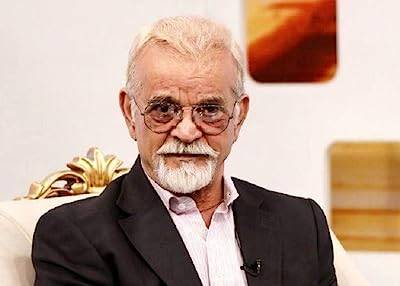 Mehdi Fakhimzadeh