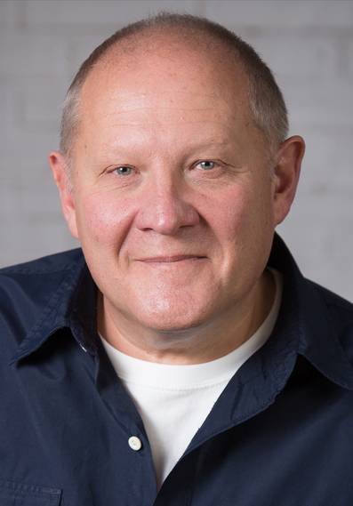 Tom Anniko
