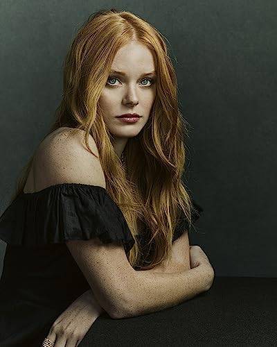 Abigail Cowen