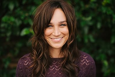 Nicole da Silva