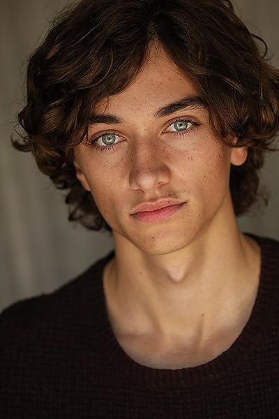 Gavin Casalegno
