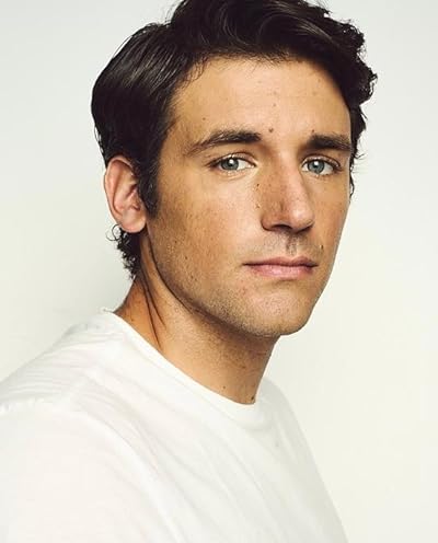 Chris Cimperman
