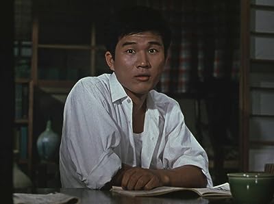 Shin'ichirô Mikami