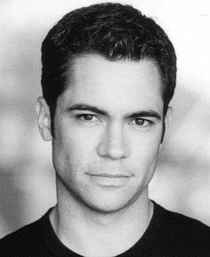 Danny Pino