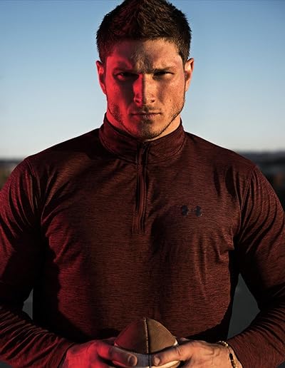 Laith Wallschleger