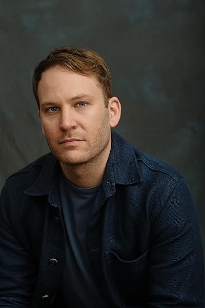 Ben Lamb