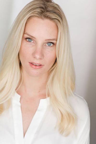 Heather Elizabeth Morris