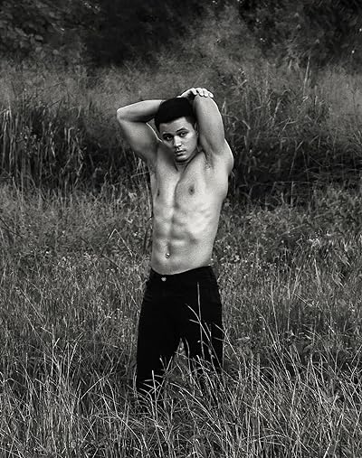 Anthony Dabao
