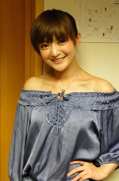 Queenie Tai