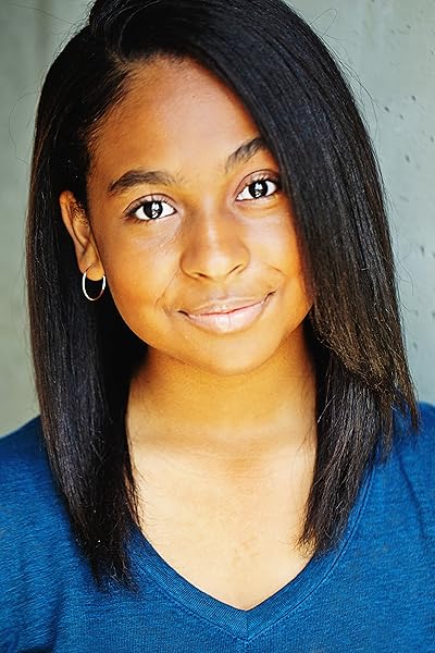 Laila Pruitt