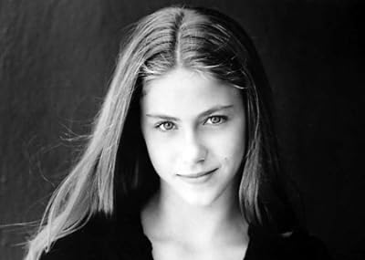 Caitlin Wachs
