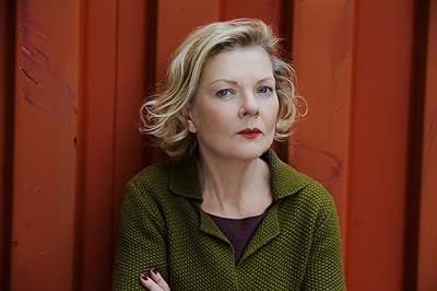 Cornelia Köndgen