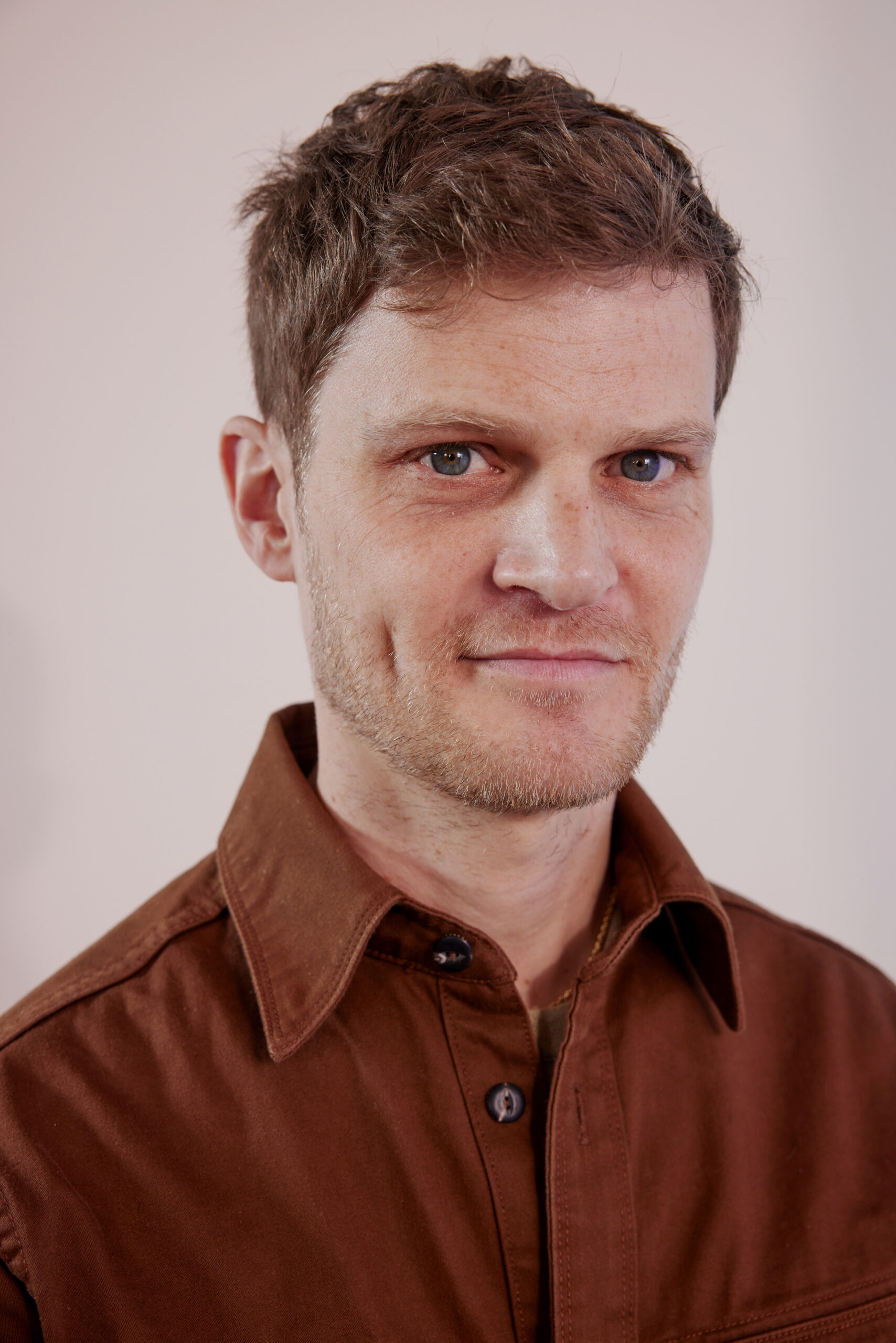 David Joseph Craig