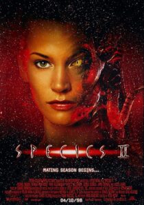 Species