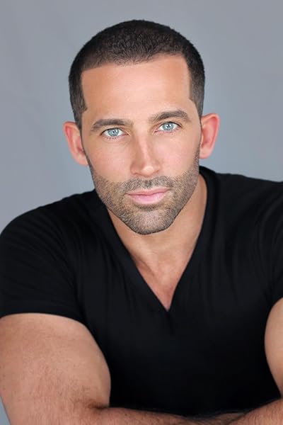 Peter Hodge
