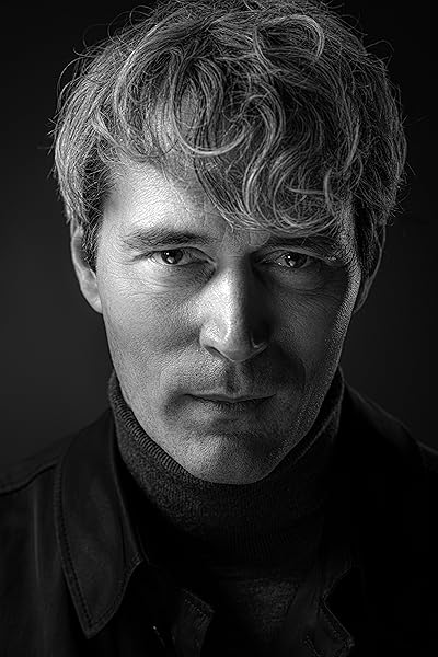 Declan Hannigan