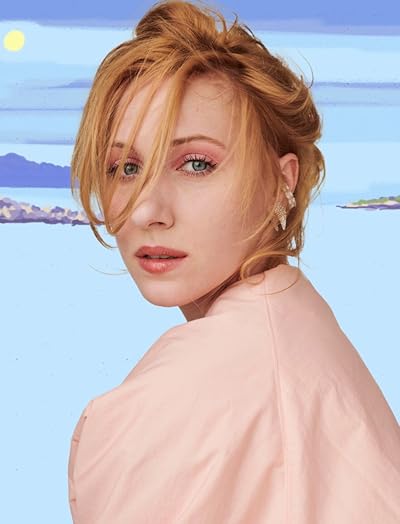 Vivien Rujder