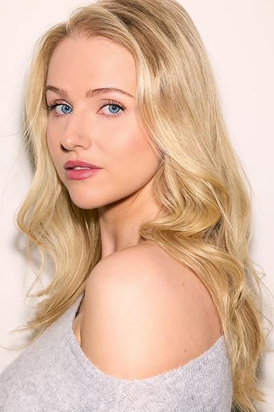 Cassandra Potenza