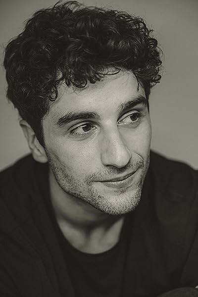 Agustín Della Corte