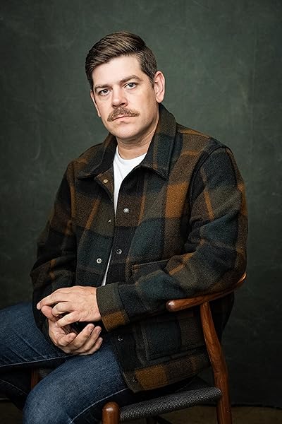 Joe Lanza