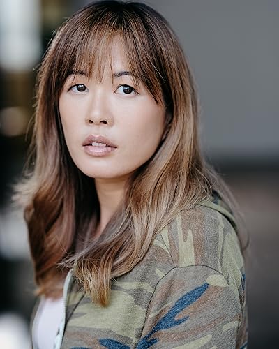 Randa Newman