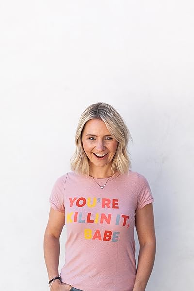 Beverley Mitchell