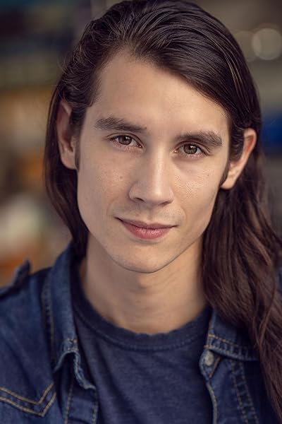 Kody Harvard