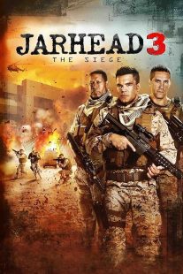 Jarhead